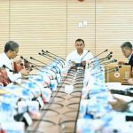 বাংলাদেশ বনাম অস্ট্রেলিয়া ওয়ানডে ম্যাচে টাইগারদের ঐতিহাসিক জয়