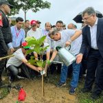 ইসলামী ব্যাংকের পর্ষদ বাতিল, কেন্দ্রীয় ব্যাংকের সরাসরি নিয়ন্ত্রণে কার্যক্রম