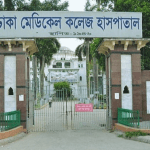 বিশ্বশান্তির প্রতীক বাংলাদেশের শান্তিরক্ষীরা, গৌরব রক্ষার আহ্বান প্রধানমন্ত্রীর