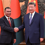 মাদক মামলায় বিশেষ ট্রাইব্যুনাল, শিগগিরই সংসদে সংশোধনী বিল