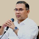 বাব আল-মান্দেব প্রণালির পূর্ণ নিয়ন্ত্রণ নিয়েছে হুথিরা