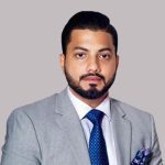 ২০২৬ সালে বৃক্ষরোপণ লক্ষ্যমাত্রার ৪৩ শতাংশ পূরণ হয়েছে: উপদেষ্টা নজরুল