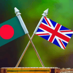 পিতা ও ভাইকে হারানো ক্যানসার আক্রান্ত জিসানের পাশে প্রধানমন্ত্রী তারেক রহমান