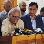 ধর্মের অপব্যাখ্যা রোধে জনসচেতনতা ও রাষ্ট্রীয় উদ্যোগ জোরদারের আহ্বান