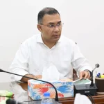 জগন্নাথদেবের রথযাত্রা বৃহস্পতিবার
