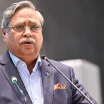 বিদ্যুৎ-গ্যাসসহ শিল্পের সংকট দূর করতে সংশ্লিষ্টদের নির্দেশ প্রধানমন্ত্রীর