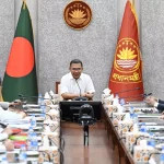 লোকসান সামাল দিতে বেসরকারি খাতের দ্বারস্থ হচ্ছে রেল