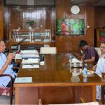 টানা ৯ ম্যাচে মেসির গোল, এনজোর শেষ মুহূর্তের ম্যাজিকে রূপকথার জয় আর্জেন্টিনার