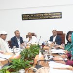 যুদ্ধক্ষেত্রের ইতিহাস ভবিষ্যৎ প্রজন্মের জন্য সংরক্ষণ করা হবে: ইশরাক