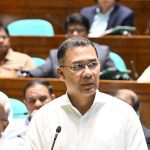 জাতিসংঘ পুলিশ জ্ঞান ও উদ্ভাবন নেটওয়ার্ক গঠনের প্রস্তাব বাংলাদেশের