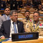 কোয়ার্টার ফাইনালের আগে ফ্রান্সজুড়ে কড়া নিরাপত্তা ব্যবস্থা