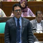 দেশ এগিয়ে নিতে তরুণ উদ্যোক্তাদের ওপর আস্থা প্রধানমন্ত্রীর