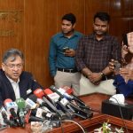 ফাইনাল না পাওয়ার আক্ষেপ ভুলে সান্ত্বনার ট্রফির খোঁজে ইংল্যান্ড ও ফ্রান্স