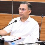 আয় ২২ কোটি, ব্যয় ১৫ কোটি: ইসিতে বিএনপির বার্ষিক হিসাব জমা