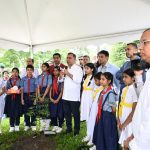 আগামী শিক্ষাবর্ষ থেকে জানুয়ারিতে এসএসসি, জুনে এইচএসসি পরীক্ষা
