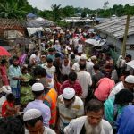 ২০২৬ সালে বৃক্ষরোপণ লক্ষ্যমাত্রার ৪৩ শতাংশ পূরণ হয়েছে: উপদেষ্টা নজরুল