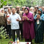 ঢাকার চাপ কমাতে জেলা হাসপাতাল শক্তিশালী করার উদ্যোগ
