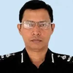 বাংলাদেশ থেকে ৩ লাখ, মালয়েশিয়া থেকে ৫ হাজার রোহিঙ্গাকে ফেরত নেবে মিয়ানমার