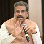 অসুস্থতার কারণে রাষ্ট্রপতির পদ ছাড়লেন মোহাম্মদ সাহাবুদ্দিন