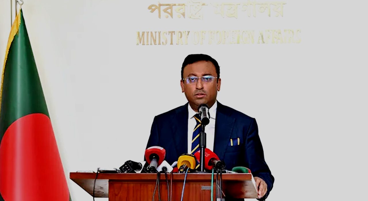 পররাষ্ট্রবিষয়ক উপদেষ্টা হুমায়ুন কবীর-01055-NewsEdge24