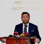 যুদ্ধ অবসানের শর্ত জানাল ইরান