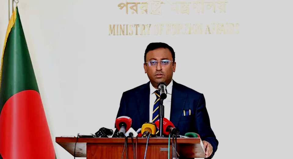 পররাষ্ট্রবিষয়ক উপদেষ্টা হুমায়ুন কবীর-01055-NewsEdge24