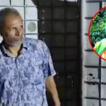 ঢাকা-আশুলিয়া এক্সপ্রেসওয়ে যুক্ত হবে এশিয়ান হাইওয়ে নেটওয়ার্কে