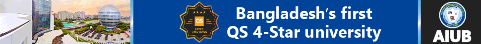 ads
