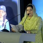 হরমুজের দরজা বন্ধ থাকলে বাড়তে পারে জ্বালানি ব্যয়, চাপে বিশ্ব অর্থনীতি