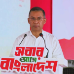 চীন-পাকিস্তান-বাংলাদেশ সীমান্তে রেল যোগাযোগ শক্তিশালী করছে ভারত