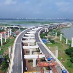 তনু হত্যা মামলা: সাবেক সেনাসদস্য হাফিজুরের জামিন বাতিল