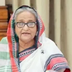 পরিবেশ রক্ষায় সচেতন হওয়ার তাগিদ প্রধানমন্ত্রীর