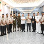 আগস্টে এলপিজির দাম বাড়ল, ১২ কেজি সিলিন্ডার ১,৫৯৮ টাকা