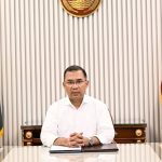আখতারুজ্জামানের গ্রেফতার নিয়ে ক্ষোভ, রেমিট্যান্সে প্রভাবের আশঙ্কা জামায়াতের