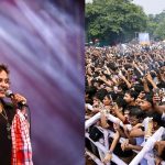 বুড়িগঙ্গাসহ ঢাকার নদী রক্ষায় আন্তঃসংস্থা কমিটি গঠনের সিদ্ধান্ত