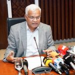 তনু হত্যা মামলা: সাবেক সেনাসদস্য হাফিজুরের জামিন বাতিল