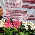 ঢাকা-আশুলিয়া এক্সপ্রেসওয়ে যুক্ত হবে এশিয়ান হাইওয়ে নেটওয়ার্কে