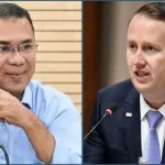 ভোলার গ্যাস পৌঁছাবে জাতীয় গ্রিডে, এগোচ্ছে দীর্ঘতম সেতুর পরিকল্পনা