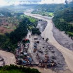 বাংলাদেশের অভ্যন্তরীণ রাজনীতি নিয়ে কিছু বলা উচিত নয়: দীনেশ ত্রিবেদী