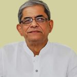 যুদ্ধ অবসানের শর্ত জানাল ইরান