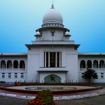 ব্রিকস সম্মেলনে প্রধানমন্ত্রীকে সঠিক মর্যাদা দিয়ে আমন্ত্রণ জানানো হয়নি: স্পিকার