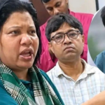 ডেঙ্গুতে ২৪ ঘণ্টায় আরও ৮ জনের মৃত্যু, হাসপাতালে ভর্তি ১৪৩২ জন