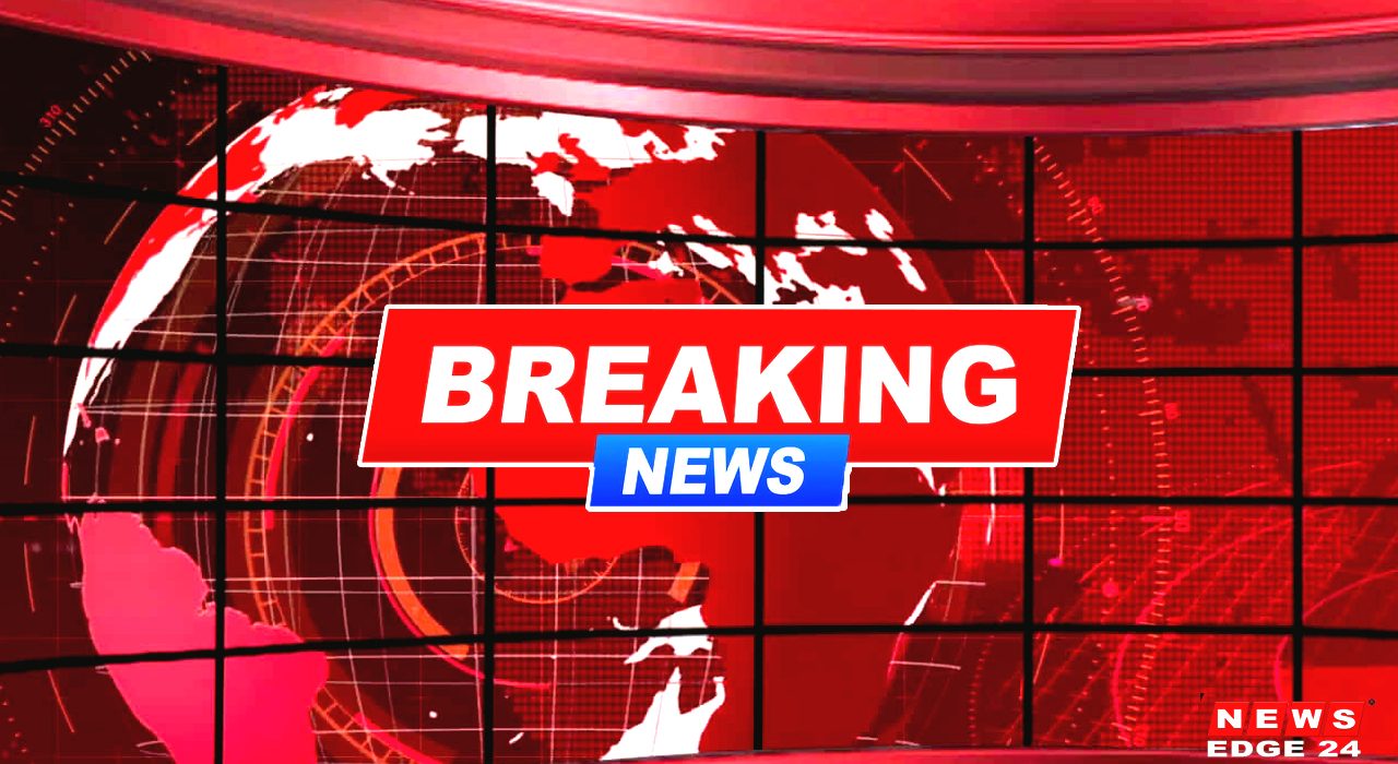 Breaking-News-010139-NewsEdge24