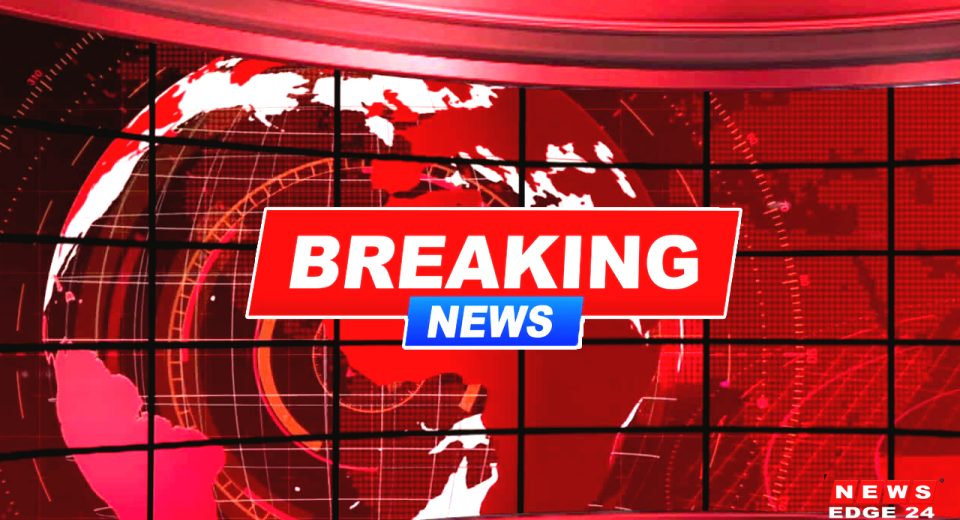 Breaking-News-010139-NewsEdge24