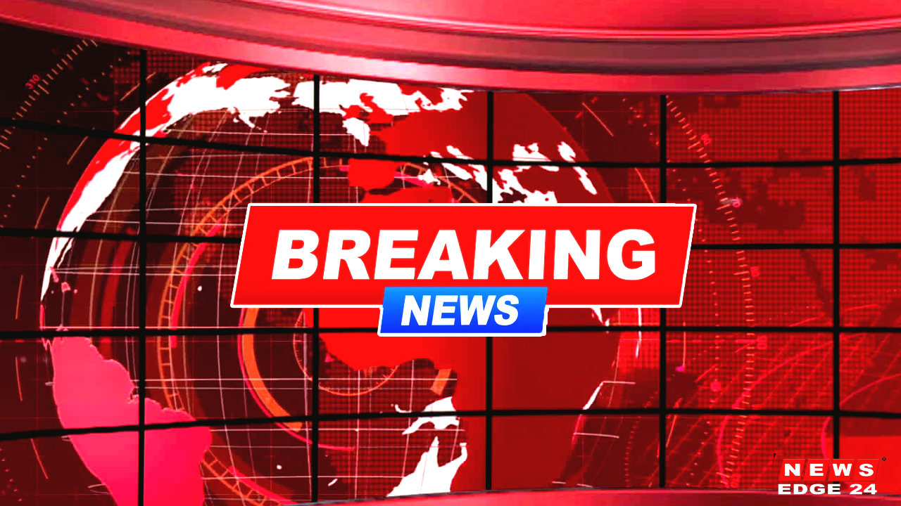 Breaking-News-010139-NewsEdge24