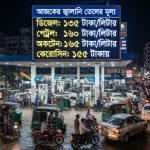তৈরি পোশাক খাতের উত্তরণে বিকল্প জ্বালানি ব্যবস্থার তাগিদ রাষ্ট্রপতির