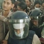 অস্কারে জমা পড়েছে বাংলাদেশের পাঁচ সিনেমা