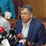 এমপি গাজী নজরুলের সাথে বাদীপক্ষের আপস, আদালতে জামিনে আপত্তি নেই