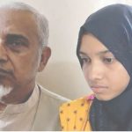 হামের উপসর্গ নিয়ে ২৪ ঘণ্টায় ৪ জনের মৃত্যু, নতুন আক্রান্ত ১২২১