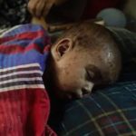 শেখ হাসিনাকে ভারতে নেওয়া ও প্রত্যর্পণ ইস্যুতে মুখ খুললেন ভারতীয় হাইকমিশনার